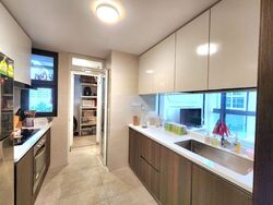 Symphony Suites (D27), Condominium #507717211